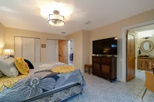 57967 Morton St, Marathon, FL 33050 - Photo 26