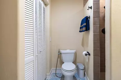 57967 Morton Street, Marathon, FL 33050 - Photo 30