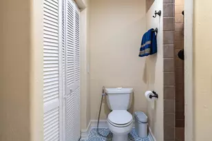 57967 Morton St, Marathon, FL 33050 - Photo 30