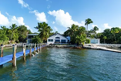 57967 Morton Street, Marathon, FL 33050 - Photo 46