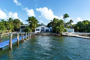 57967 Morton St, Marathon, FL 33050 - Photo 46