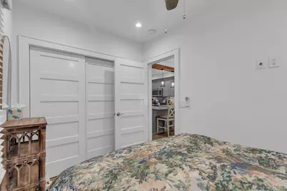 1120 Stump Lane, Key West, FL 33040 - Photo 16