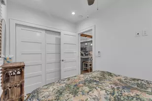 1120 Stump Ln, Key West, FL 33040 - Photo 16