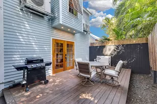 1120 Stump Ln, Key West, FL 33040 - Photo 24