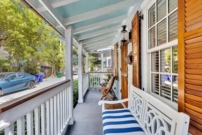 1120 Stump Lane, Key West, FL 33040 - Photo 4