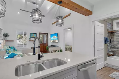 1120 Stump Lane, Key West, FL 33040 - Photo 14