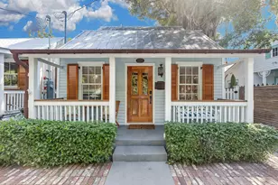 1120 Stump Ln, Key West, FL 33040 - Photo 2