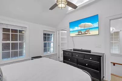 1120 Stump Lane, Key West, FL 33040 - Photo 22