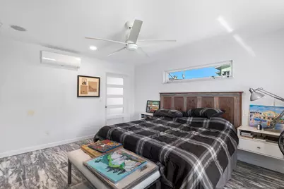 2924 Riviera Drive, Key West, FL 33040 - Photo 42