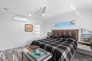 2924 Riviera Dr, Key West, FL 33040 - Photo 42