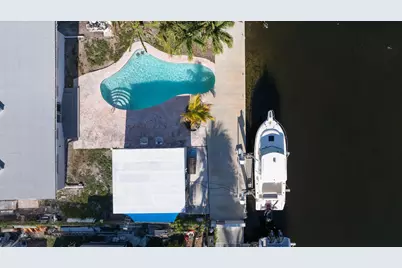 2924 Riviera Drive, Key West, FL 33040 - Photo 2