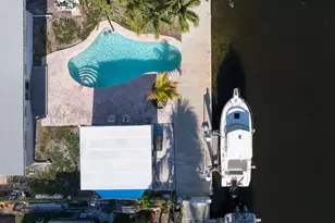 2924 Riviera Dr, Key West, FL 33040 - Photo 2