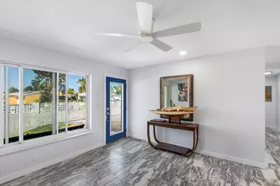 2924 Riviera Drive, Key West, FL 33040 - Photo 12