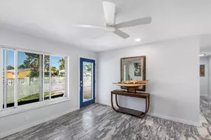 2924 Riviera Dr, Key West, FL 33040 - Photo 12