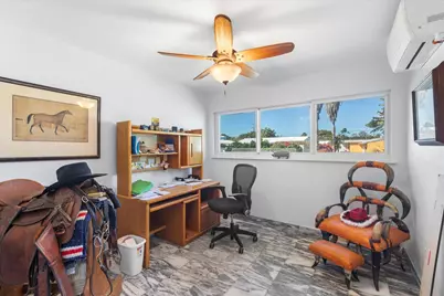 2924 Riviera Drive, Key West, FL 33040 - Photo 44