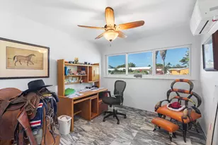 2924 Riviera Dr, Key West, FL 33040 - Photo 44