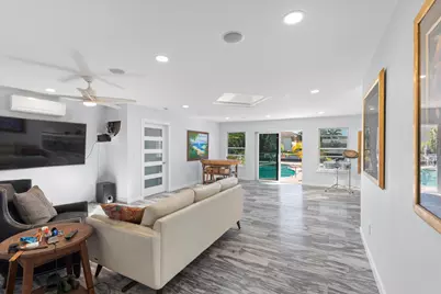 2924 Riviera Drive, Key West, FL 33040 - Photo 16