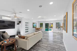 2924 Riviera Dr, Key West, FL 33040 - Photo 16
