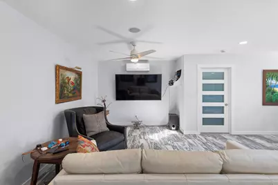 2924 Riviera Drive, Key West, FL 33040 - Photo 20