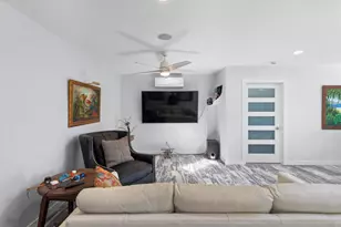 2924 Riviera Dr, Key West, FL 33040 - Photo 20