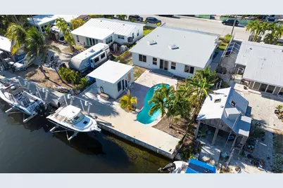 2924 Riviera Drive, Key West, FL 33040 - Photo 54