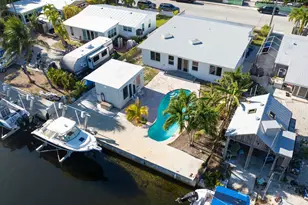 2924 Riviera Dr, Key West, FL 33040 - Photo 54