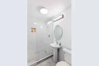2924 Riviera Drive, Key West, FL 33040 - Photo 30