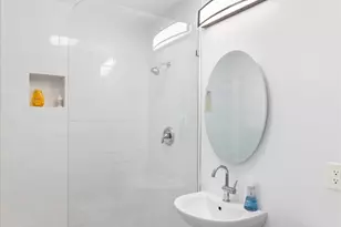 2924 Riviera Dr, Key West, FL 33040 - Photo 30