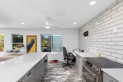 2924 Riviera Drive, Key West, FL 33040 - Photo 26