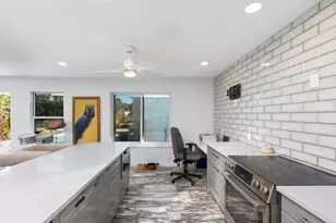 2924 Riviera Dr, Key West, FL 33040 - Photo 26