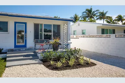 2924 Riviera Drive, Key West, FL 33040 - Photo 8