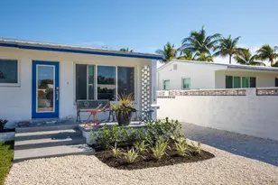 2924 Riviera Dr, Key West, FL 33040 - Photo 8