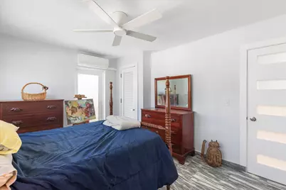 2924 Riviera Drive, Key West, FL 33040 - Photo 32