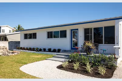 2924 Riviera Drive, Key West, FL 33040 - Photo 10