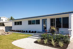 2924 Riviera Dr, Key West, FL 33040 - Photo 10