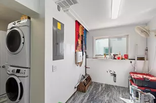 2924 Riviera Dr, Key West, FL 33040 - Photo 46