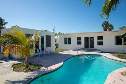 2924 Riviera Drive, Key West, FL 33040 - Photo 50
