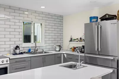 2924 Riviera Drive, Key West, FL 33040 - Photo 24