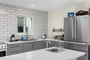 2924 Riviera Dr, Key West, FL 33040 - Photo 24