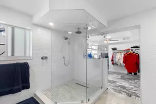 2924 Riviera Dr, Key West, FL 33040 - Photo 38