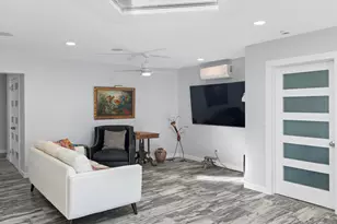 2924 Riviera Dr, Key West, FL 33040 - Photo 28