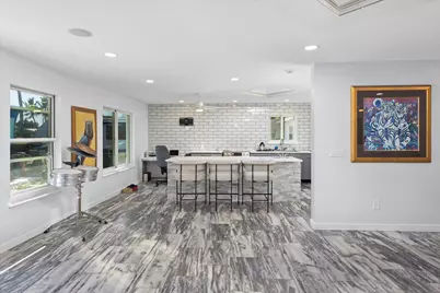 2924 Riviera Drive, Key West, FL 33040 - Photo 22