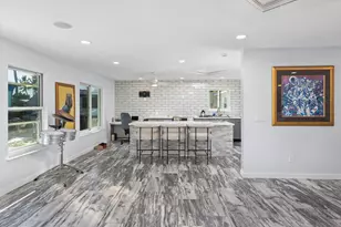 2924 Riviera Dr, Key West, FL 33040 - Photo 22