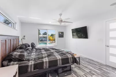 2924 Riviera Drive, Key West, FL 33040 - Photo 40