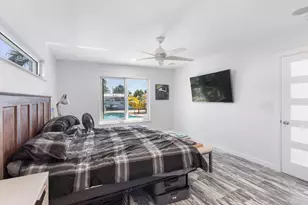 2924 Riviera Dr, Key West, FL 33040 - Photo 40