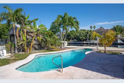 2924 Riviera Drive, Key West, FL 33040 - Photo 1