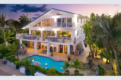 14 Avenue F, Marathon, FL 33050 - Photo 2