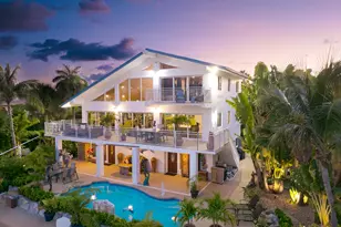 14 Ave F, Marathon, FL 33050 - Photo 2