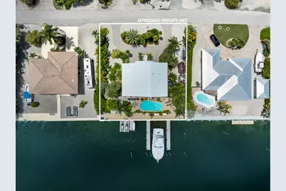 14 Avenue F, Marathon, FL 33050 - Photo 24
