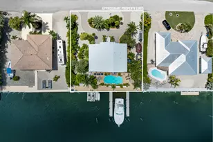 14 Ave F, Marathon, FL 33050 - Photo 24